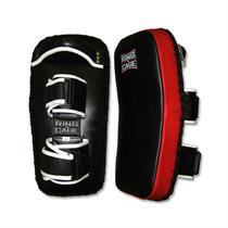 RTC Curved Thai Pads
